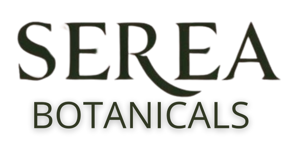 Serea